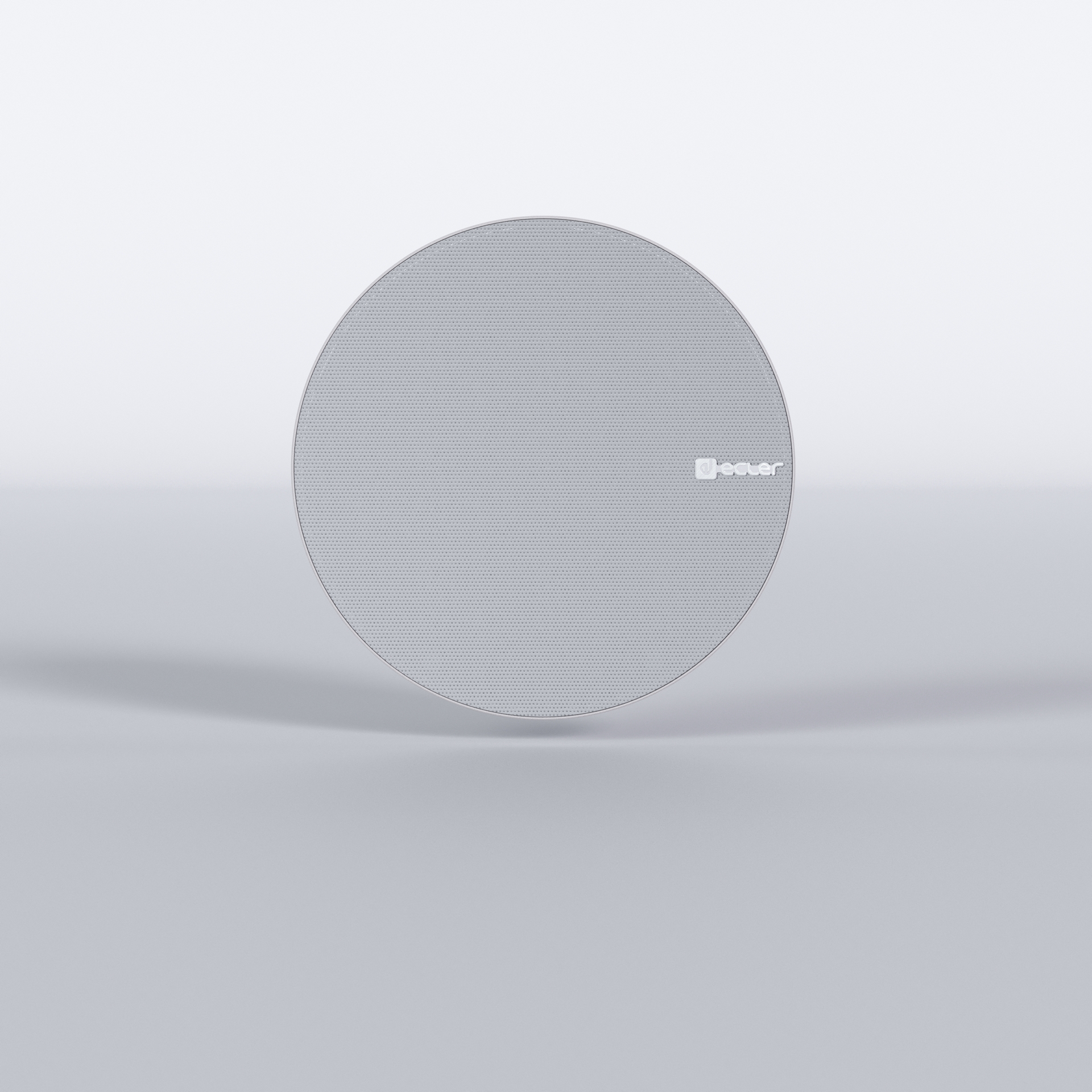 1758201163-ecler-ic6i-wh-front_lr (1)