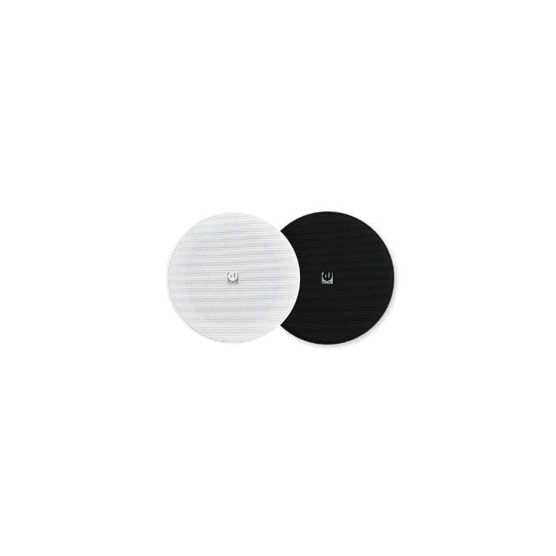 Ecler IC3 Black color