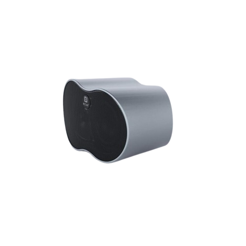 Ecler NIMBO-14 White color