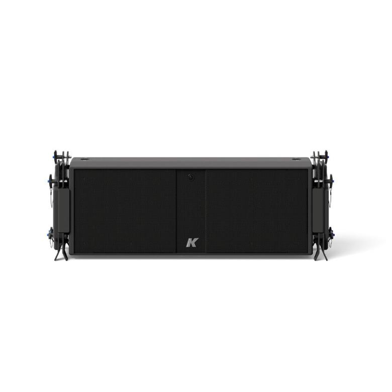 K-Array KH2PX I