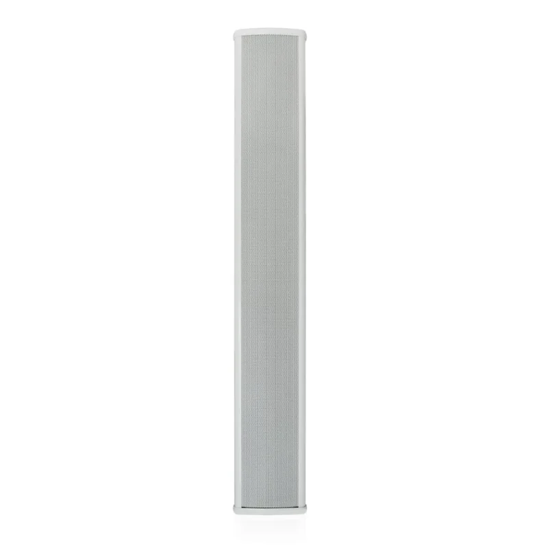Ecler eCS803