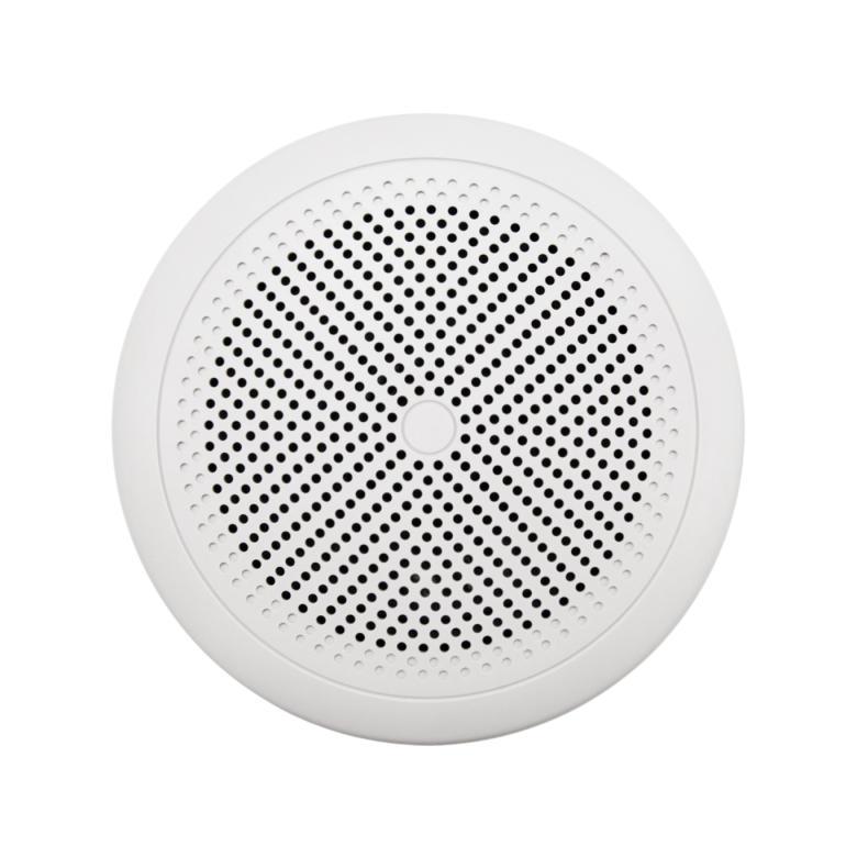 Ecler eIC52MS