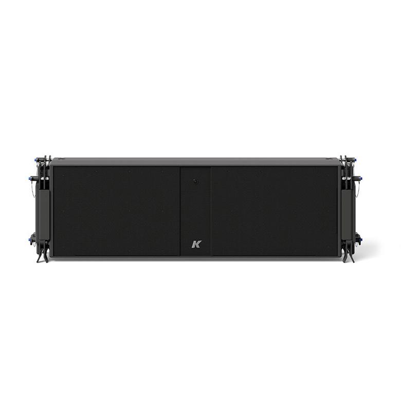 K-Array KH3P I