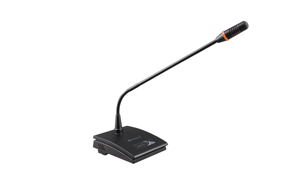 Relacart CS-100D
