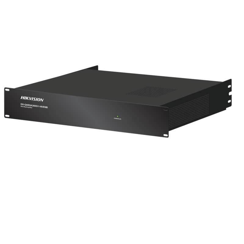 HIKVISION DS-QAE0A360G1-V6/ENB
