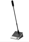 HIKVISION DS-QAPMGR-N